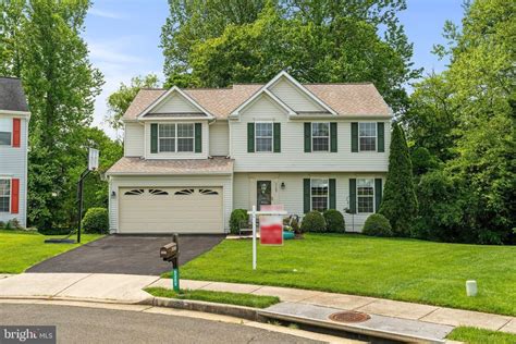 single house for sale in manassas va|homes for sale in manassas va on realtor.com.